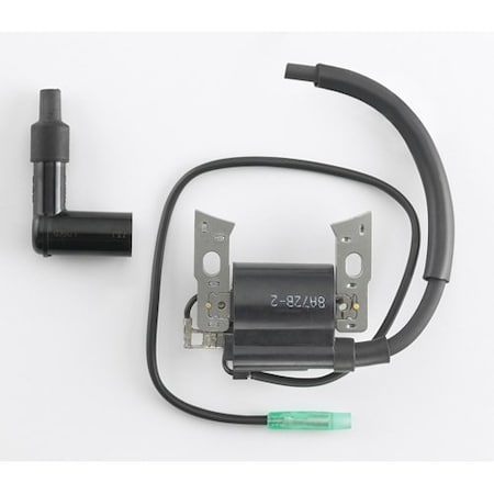 Kohler Kit Mod & Sp Cap(Cs 4&6 China) 63 755 40-S